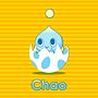 Animación Chao. Een project van Animatie, 2D-animatie, Karakteranimatie,  Creativiteit,  Ontwerp, Digitale fotografie, Traditionele illustratie, Vectorillustratie y Videogames van María Picatoste Aparicio - 16.03.2019