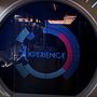 Main Gate, Sport Xperience Museum: Rafa Nadal. Design, Advertising, Video, 2D Animation, and Creativit project by Víctor Vaquero - 03.22.2019