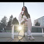 spot publicitario tenis/moda . Un proyecto de Cine, vídeo, televisión, Dirección de arte, Publicidad y Vídeo de Pablo Merlin Tous - 27.03.2019