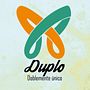 Proyecto final curso de fotografía - Duplo Marroquinería. Un proyecto de Diseño, Diseño de complementos y Diseño gráfico de Patricia Soto - 29.03.2019