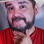 Al azar!. Digital Photography project by Jose G. Olvera Ruizanchez - 04.02.2019