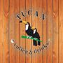 TUCÁN COFFEE. Criatividade, Design, e Design gráfico projeto de Jeannette Gonzalez - 16.10.2019