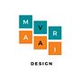 Mavari HandMade. Digital Marketing project by Jose Ricardo Galindo Rodriguez - 04.09.2019