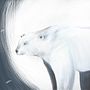 Mi Proyecto del curso: Ilustración digital con lápices de colores. Een project van  Tekening y Digitale illustratie van Lu - 25.04.2019