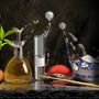 Mi Proyecto del curso: Pintura e ilustración realista con Procreate . Desen de Wilgameplus Plus - 05.10.2019