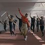 Mi Proyecto del curso: Realización de vídeos musicales low cost Ein Projekt aus dem Bereich Kino, Video und TV von mireiga - 17.11.2020