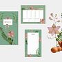 Mi Proyecto del curso: Ilustración botánica con acuarela. Br e ing e Identidade projeto de eli Rivera - 18.05.2019