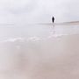 Mi Proyecto del curso: Introducción a la composición fotográfica minimalista. Un proyecto de Fotografía y Fotografía para Instagram de Conchi Muñoz - 19.05.2019