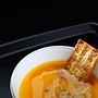 Mi Proyecto del curso: Fotografía gastronómica y retoque con Photoshop. Studio Photograph, and Food Photograph project by Davide Pellegrini - 05.24.2019