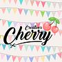 Creativos Cherry. Un proyecto de Creatividad, Diseño y Encuadernación de Ale López - 04.06.2019