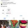 My project in Content Creation and Editing for Instagram Stories course. Instagram project by lewispichardoruiz - 06.06.2019