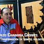 Mi Proyecto del curso: Producción y edición de vídeo con cámara DSLR y Adobe Premiere. Produção audiovisual projeto de Fabiola Ibarra Guadamuz - 08.06.2019