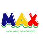 Rediseño de Marca, MAX. Un proyecto de Diseño, Diseño de logotipos y Diseño gráfico de Karen Elizabeth Camacho Buenrostro - 05.04.2019