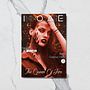 The queen of fire. Un progetto di Fotografia, Design editoriale, Graphic design e Web design di Albino Padilla - 16.06.2019