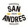 Panadería San Andres. Br, ing & Identit project by Alfredo Aspajo Reguera - 07.03.2019