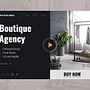 Tutorial de Bootstrap 4. Un proyecto de Desarrollo Web y Diseño Web de Diego Velázquez - 06.07.2019