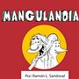 Mi Proyecto del curso: Humor gráfico: danos la tira nuestra de cada día. Animação 2D projeto de Ramón Sandoval - 15.07.2019
