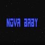 Nova baby . Animation, 2D Animation, and 3D Animation project by Sergio Aguirre - 11.20.2018