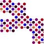 Mi Proyecto del curso: Creación y comercialización de patterns vectoriales A4. Un progetto di Design di Yayo Ferreira - 21.09.2019