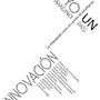Innovación . Graphic Design, T, and pograph project by Juan Sebastian Penagos Mendez - 08.29.2019