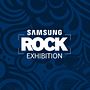 Samsung Rock Exhibition - Hear my Train a comin: Hendrix hits London. Art Direction, Set Design, and Events project by Gisela Gari - 09.06.2019
