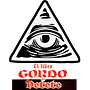 Advanced Dark Web: La Página 2 de Google.  projeto de Israel Zahinos - 11.09.2019