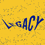 Legacy. Een project van  Muziek van Rafael Lopez Garnica - 15.12.2016