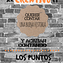 Proyecto de Copywriting. CREATIVIDAD.. Un progetto di Cop e writing di Gema San - 12.09.2019