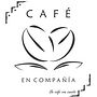 Proyecto de título: reacondicionamiento "Café en compañía". Un projet de Design d'intérieur , et Création de logos de Camila Leyton Legües - 23.10.2018