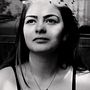Humos. Photograph, Fine-Art Photograph, and Portrait Photograph project by Elene Batsanadze - 09.23.2019