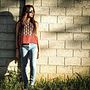 Un pedacito de mi vida.... Un proyecto de Fotografía y Fotografía digital de Nohe López - 04.05.2021