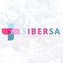 Sibersa Servicio Ibérico Sanitario. Een project van  Ontwerp van Daniel Puente Morales - 30.06.2018