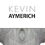 My Work. Un progetto di Animazione 2D di Kevin aymerich - 15.10.2019