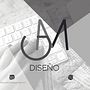 Portfolio Amg_Diseño. Un projet de Publicité, Design graphique, Marketing , et Réseaux sociaux de Ana Montero - 28.10.2019
