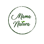 Mi Proyecto del curso: packaging mama natura . Ambalaje de Patricia solis - 10.29.2019