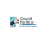 Proyecto Final de SEO:. Content Marketing project by Giovanni Mas Risso - 05.12.2020