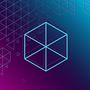 Rediseño de Logotipo y pagina web. Web Design, e Design de logotipo projeto de Roxanna Cortez - 20.10.2019