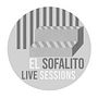 EL SOFALITO LIVE SESSIONS . % Germán Fernández tarafından hazırlanan Müzik, Görsel-İşitsel Post Prodüksi, on, Film, Ve apımcılığı projesi - 11.21.2019