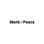 Work in Peace . Design de produs, UX / UI, Br, ing și identitate și Denumiri de 9pt - 11.25.2019