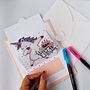Mi Proyecto del curso: Fotografía profesional para Instagram Ein Projekt aus dem Bereich Animation von acct931226 - 29.11.2019