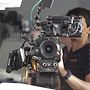 Mi Proyecto del curso con algunos stories para ACOLITE. Un proyecto de Cine, vídeo, televisión, Animación, Cine, Animación 2D, Animación 3D, Fotografía de estudio y Edición de vídeo de Adrian Castro - 15.12.2019