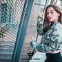 Mi Proyecto del curso: Fotografía de retrato con luz natural. Projekt z dziedziny Fotografia art, st i czna użytkownika Jorge Paquéz - 09.12.2019