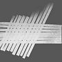 Weaving Exp.. Artesanato, Criatividade, e Design projeto de Isa Ali - 26.04.2015