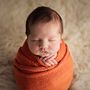 Mi Proyecto del curso: Introducción a la fotografía newborn. Fotografia projeto de Laura Ruiz Toledo - 07.03.2021