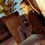 Mi Proyecto del curso: Dirección de modelos para fotografía Ein Projekt aus dem Bereich Fotografie von Mariano Ustares - 31.12.2019