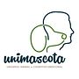 Identidad Unimascota Ein Projekt aus dem Bereich Design, Logodesign und Grafikdesign von Sara Garnica González - 05.04.2016