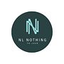 NL' Nothing to Lose - Quadros Personalizados. Een project van  Ontwerp van Natacha Lourenço - 22.01.2020