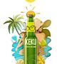 Mi Proyecto del curso: Ilustración exprés con Illustrator y Photoshop. Un projet de Design , Illustration traditionnelle, Illustration vectorielle et Illustration numérique de Alexandra Gomez Enriquez - 04.01.2020