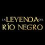 La Leyenda del Río Negro. Artistic Drawing, Editorial Design, Traditional illustration, and Digital Illustration project by Catalina Morán Vera - 08.20.2019