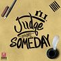 Mi Proyecto del curso: Introducción al lettering con Procreate . Huruf Digital proyek oleh Christopher Alvarez - 01.23.2020